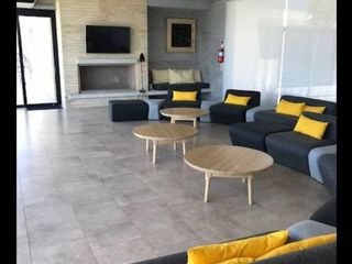Foto 30 de Duplex de tres ambientes en venta. Nordelta, Castaños, Complejo Las Piedras