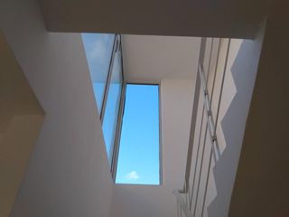 Foto 16 de Duplex de tres ambientes en venta. Nordelta, Castaños, Complejo Las Piedras