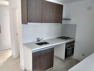 Foto 10 de Duplex de tres ambientes en venta. Nordelta, Castaños, Complejo Las Piedras