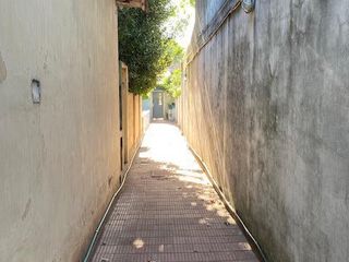 Foto 20 de PH en Banfield Este
