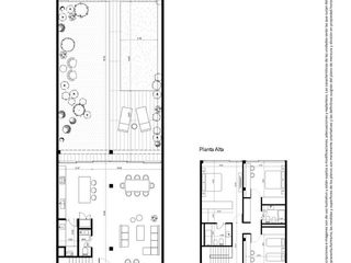Foto 9 de Departamento | Venta | Coghlan |  5 ambientes | Casas Urbanas Zapiola