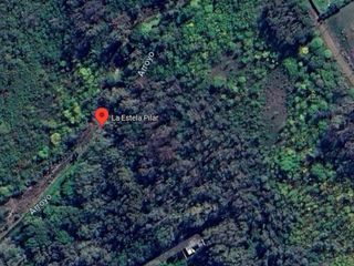 Foto 4 de Terreno en venta - 610Mts2 - La Estela, Pilar