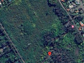 Foto 6 de Terreno en venta - 610Mts2 - La Estela, Pilar