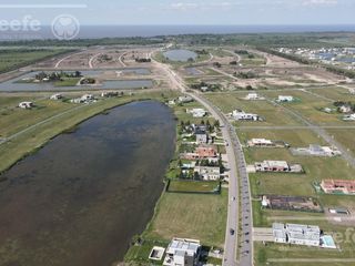 Foto 40 de Lote en venta en Puerto Nizuc - Oportunidad de inversión en Guillermo Hudson