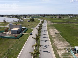 Foto 42 de Lote en venta en Puerto Nizuc - Oportunidad de inversión en Guillermo Hudson