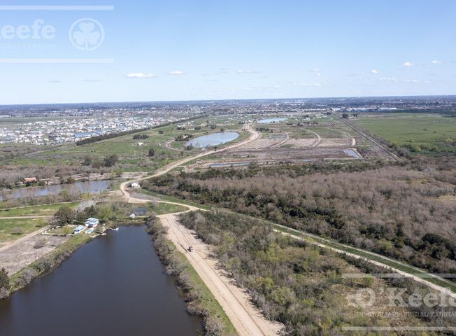 place photo 45