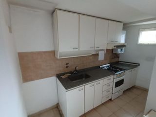 Foto 5 de Departamento en  ALQUILER - 3 DORMITORIOS - BARRIO GÜEMES