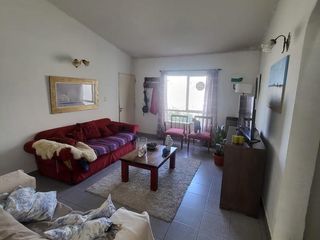 Foto 3 de Casa - Valentina Norte Rural