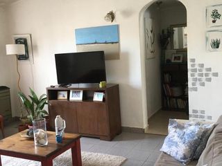 Foto 4 de Casa - Valentina Norte Rural