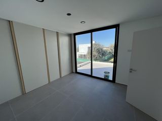 Foto 21 de Casa en Brisas de Adrogué