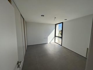 Foto 23 de Casa en Brisas de Adrogué