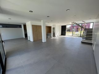 Foto 7 de Casa en Brisas de Adrogué