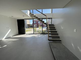 Foto 18 de Casa en Brisas de Adrogué