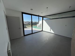 Foto 27 de Casa en Brisas de Adrogué