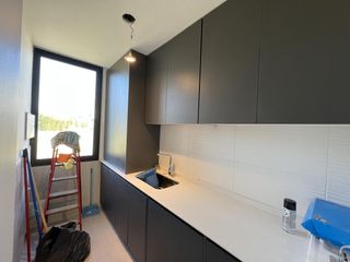 Foto 16 de Casa en Brisas de Adrogué