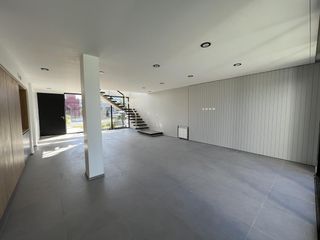 Foto 17 de Casa en Brisas de Adrogué