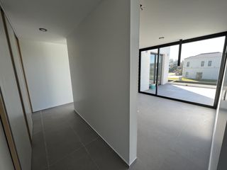 Foto 33 de Casa en Brisas de Adrogué