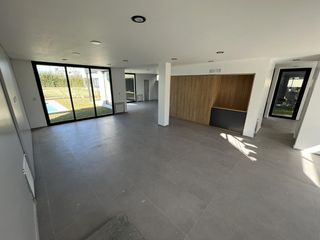 Foto 8 de Casa en Brisas de Adrogué