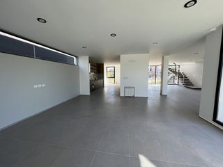 Foto 11 de Casa en Brisas de Adrogué