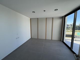 Foto 22 de Casa en Brisas de Adrogué