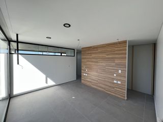 Foto 29 de Casa en Brisas de Adrogué