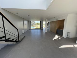 Foto 5 de Casa en Brisas de Adrogué