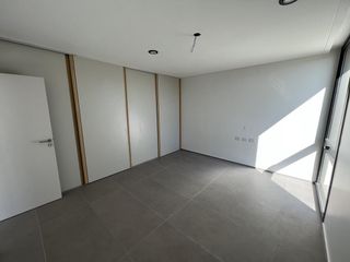 Foto 28 de Casa en Brisas de Adrogué