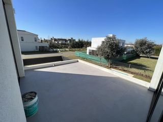 Foto 24 de Casa en Brisas de Adrogué