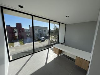 Foto 20 de Casa en Brisas de Adrogué