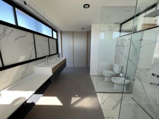 Foto 31 de Casa en Brisas de Adrogué