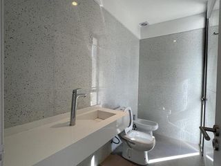 Foto 34 de Casa en Brisas de Adrogué