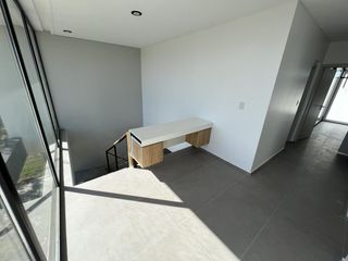 Foto 19 de Casa en Brisas de Adrogué