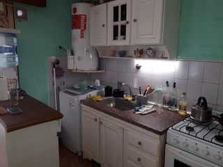 Foto 5 de Casa - Ingeniero Maschwitz