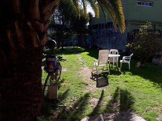 Foto 3 de Casa - Ingeniero Maschwitz