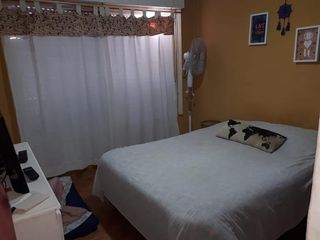 Foto 7 de Casa - Ingeniero Maschwitz