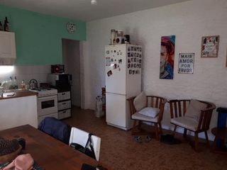 Foto 4 de Casa - Ingeniero Maschwitz