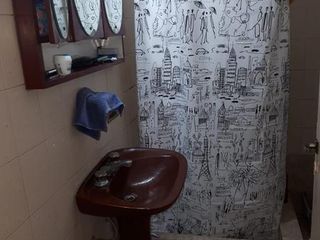 Foto 6 de Casa - Ingeniero Maschwitz
