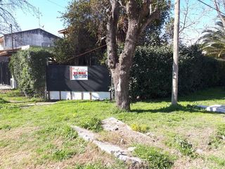 Foto 1 de Casa - Ingeniero Maschwitz