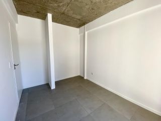 Foto 6 de Departamento 2 amb. a estrenar - Villa Urquiza