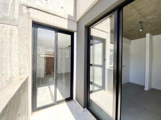 Foto 7 de Departamento 2 amb. a estrenar - Villa Urquiza