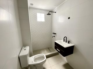 Foto 3 de Departamento 2 amb. a estrenar - Villa Urquiza