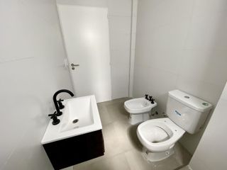Foto 4 de Departamento 2 amb. a estrenar - Villa Urquiza