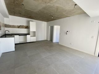 Foto 2 de Departamento 2 amb. a estrenar - Villa Urquiza