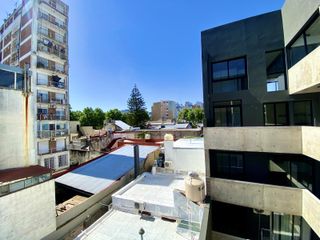 Foto 8 de Departamento 2 amb. a estrenar - Villa Urquiza