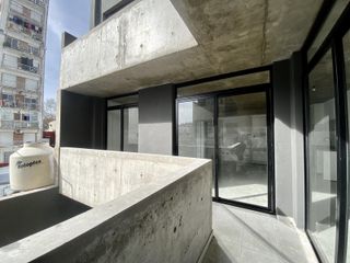 Foto 22 de Departamento 2 amb. a estrenar - Villa Urquiza