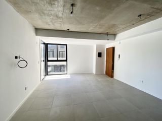 Foto 1 de Departamento 2 amb. a estrenar - Villa Urquiza