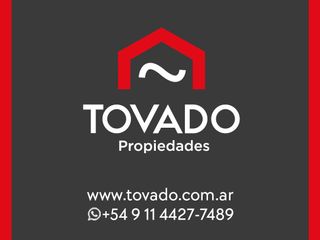 Foto 10 de OPORTUNIDAD! Lote en San Cristóbal de 1381 m2!