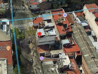 Foto 8 de OPORTUNIDAD! Lote en San Cristóbal de 1381 m2!