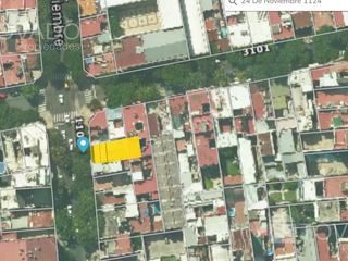 Foto 4 de OPORTUNIDAD! Lote en San Cristóbal de 1381 m2!