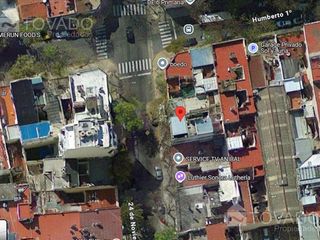 Foto 6 de OPORTUNIDAD! Lote en San Cristóbal de 1381 m2!